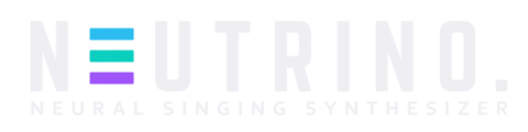NEUTRINO