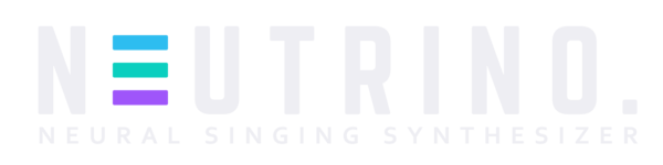 NEUTRINO