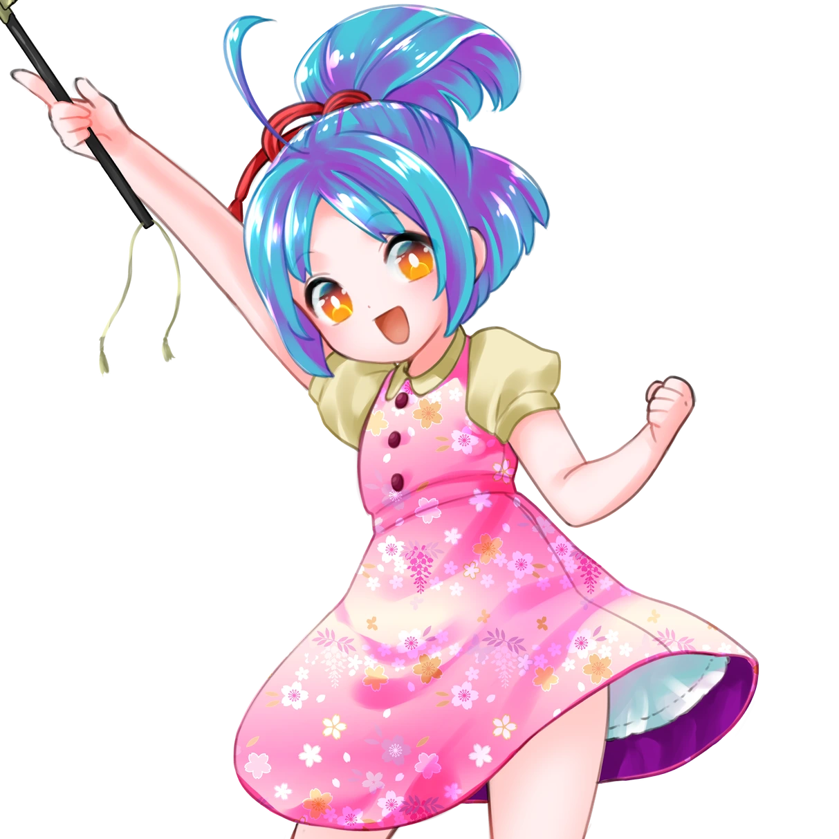 大江戸ちゃんこ