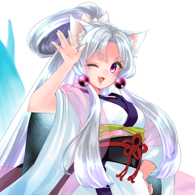 東北イタコのジャケット