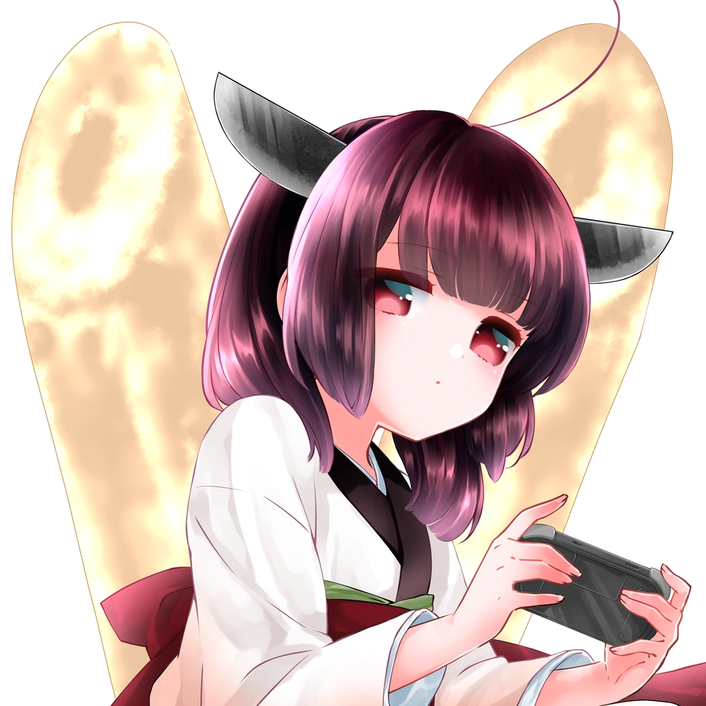 東北きりたんのジャケット