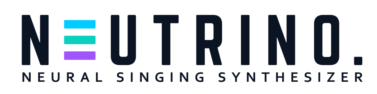 LOGO (Dark with caption)